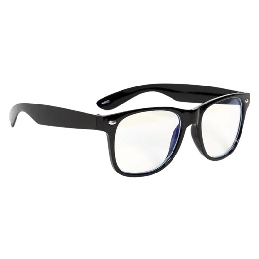 FocusGuard™ Blue Light Glasses VIP
