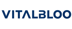 VitalBloo