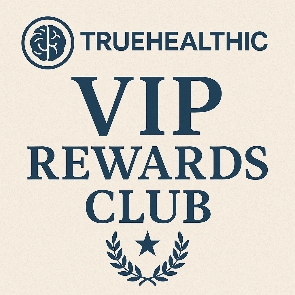 Rewards Club - test